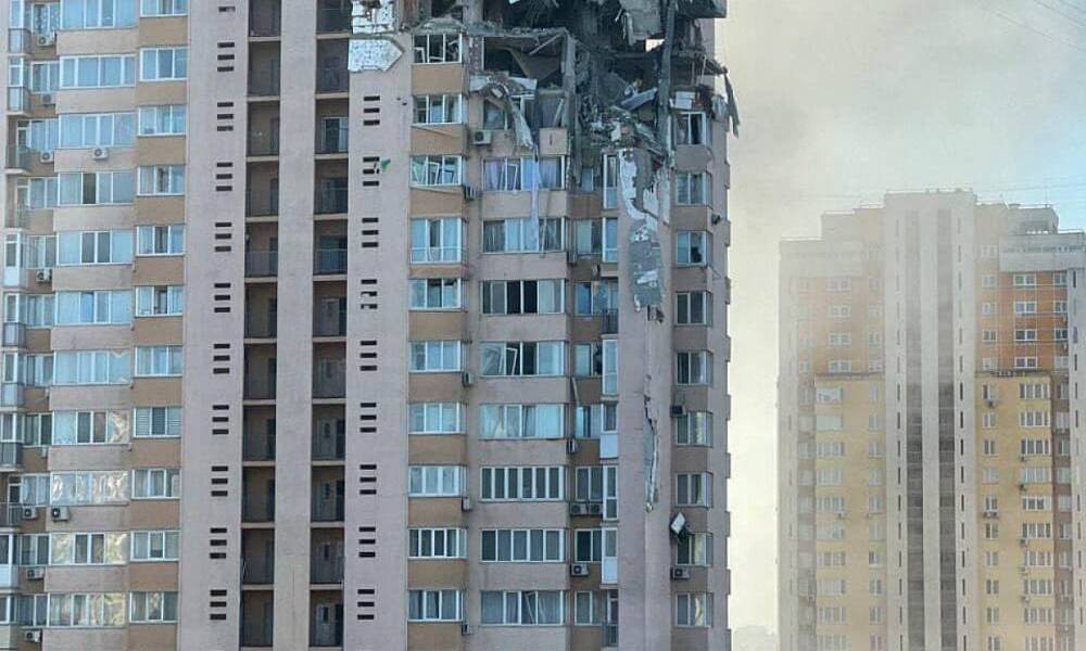 Ежегодное мероприятие, посвященное миростроительству под руководством гражданских лиц на Минданао, призывает к коллективным действиям по установлению мира