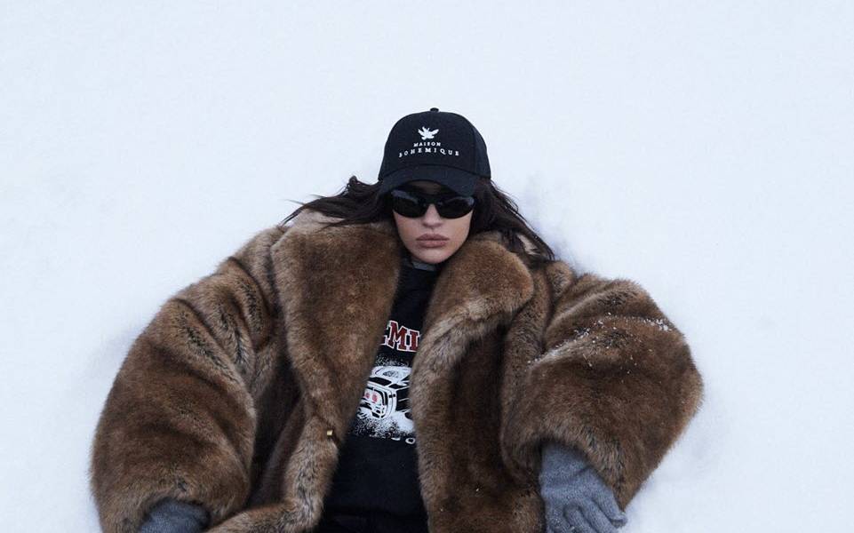 Топ-7 российских брендов модной одежды, которые могут заменить ушедшие зарубежные компании