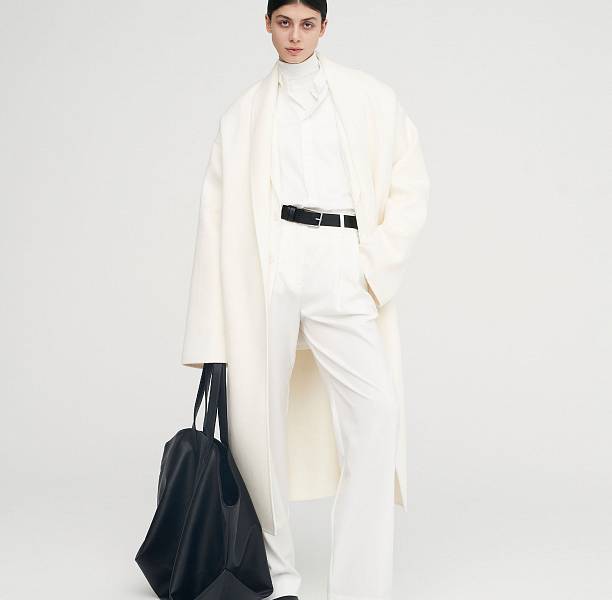 Топ-7 российских брендов модной одежды, которые могут заменить ушедшие зарубежные компании