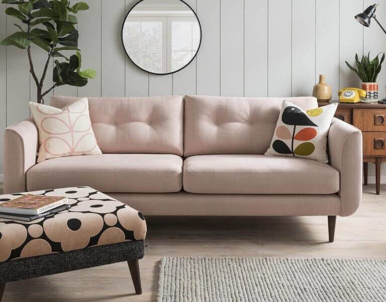 Как правильно выбрать диван?