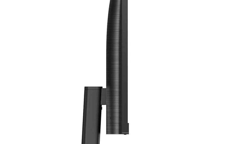 Современная матрица IPS с разрешением QHD: обзор монитора Philips 275E1S