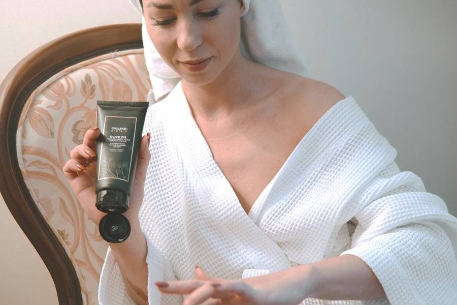 В концертном зале «МИР» прошла премия глянцевого журнала Lima.