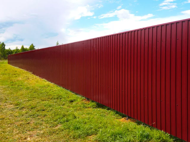 Забористые истории: как мошенники зарабатывают на дачниках