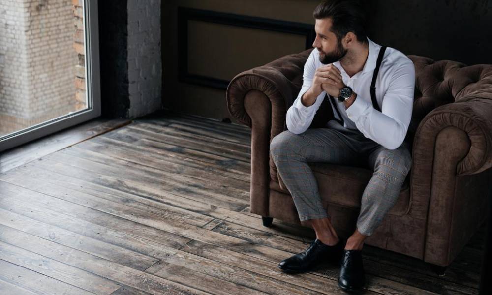 Кресла от бренда "Asley" - комфорт и долговечность!