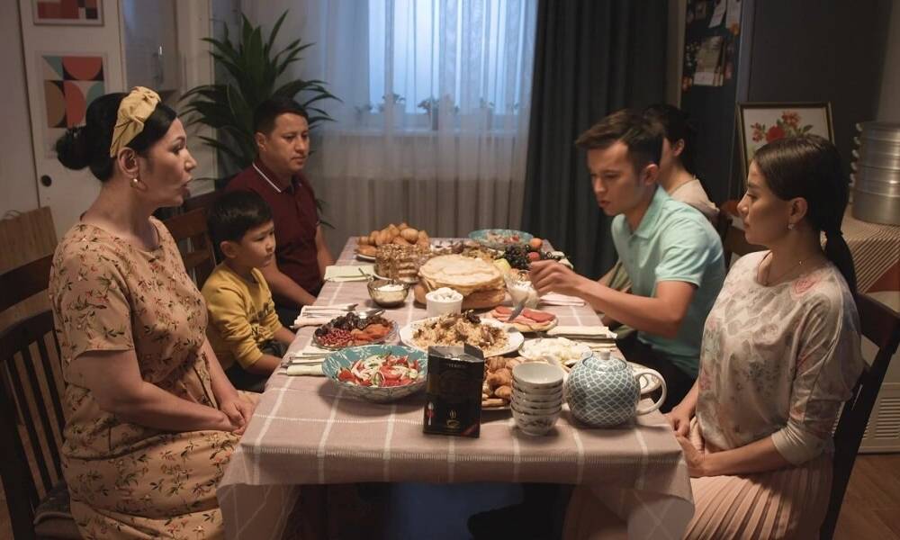 Квартиранты