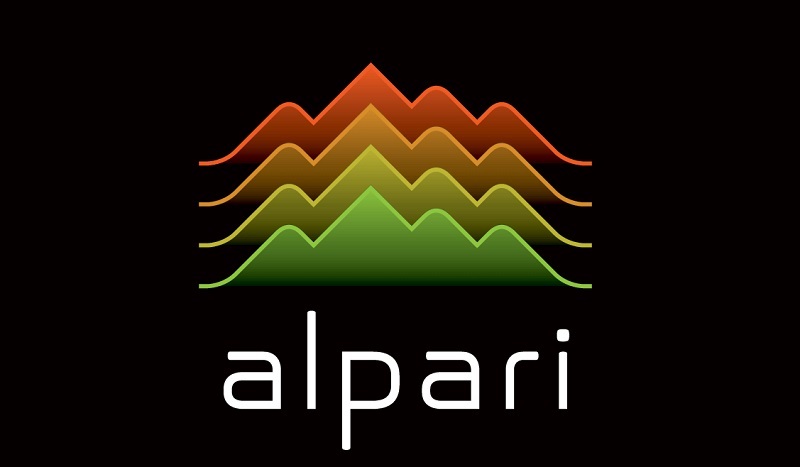 Альпари – фокус успеха для трейдеров