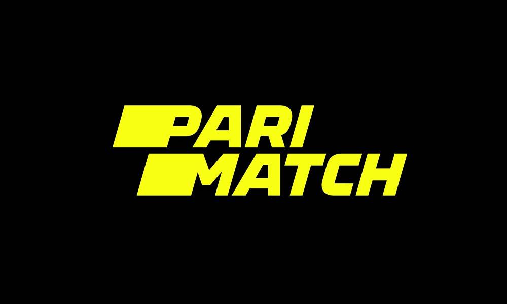 Parimatch выступит генеральным  партнером фестиваля “Юность”