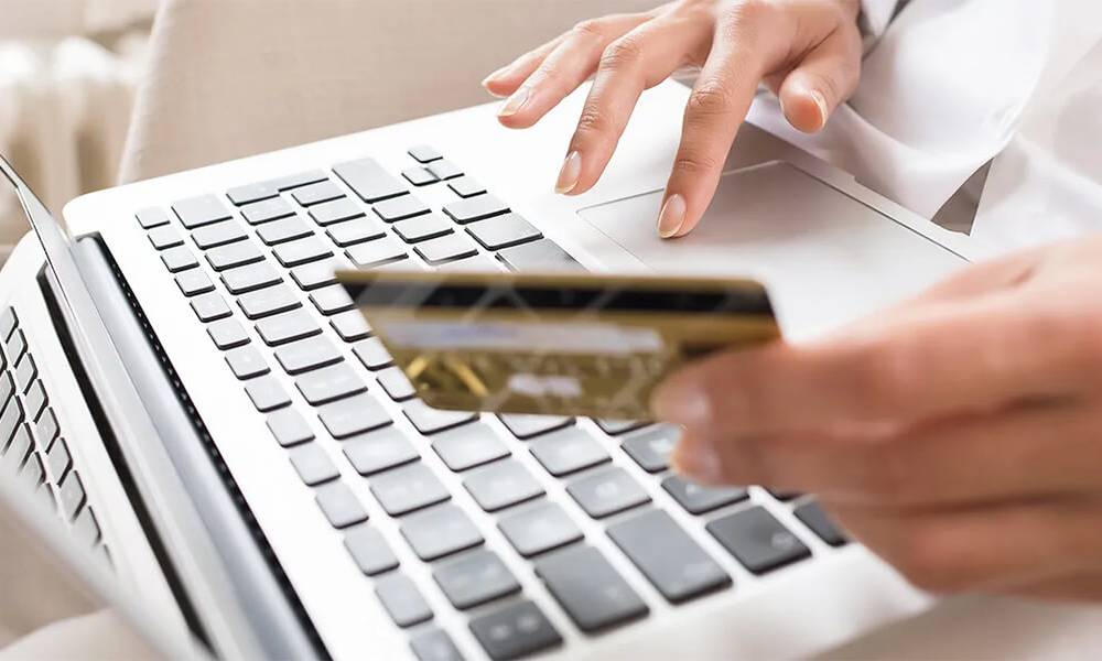 Что такое онлайн кредиты и зачем они нужны?