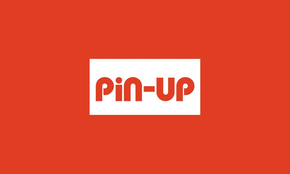 Pin Up — официальное казино, где выгодно играть