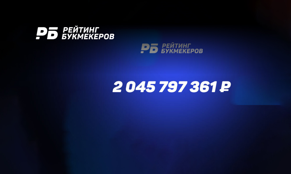 Верификация Личности По Возрасту