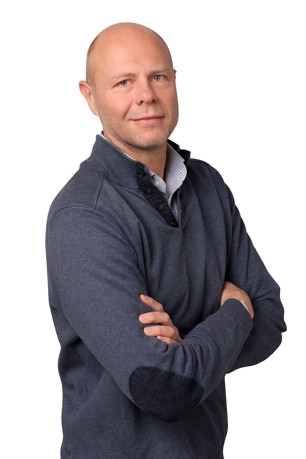 Httpool и Reddit приступают к сотрудничеству с рекламодателями на развивающихся рынках Европы и Центральной Азии.