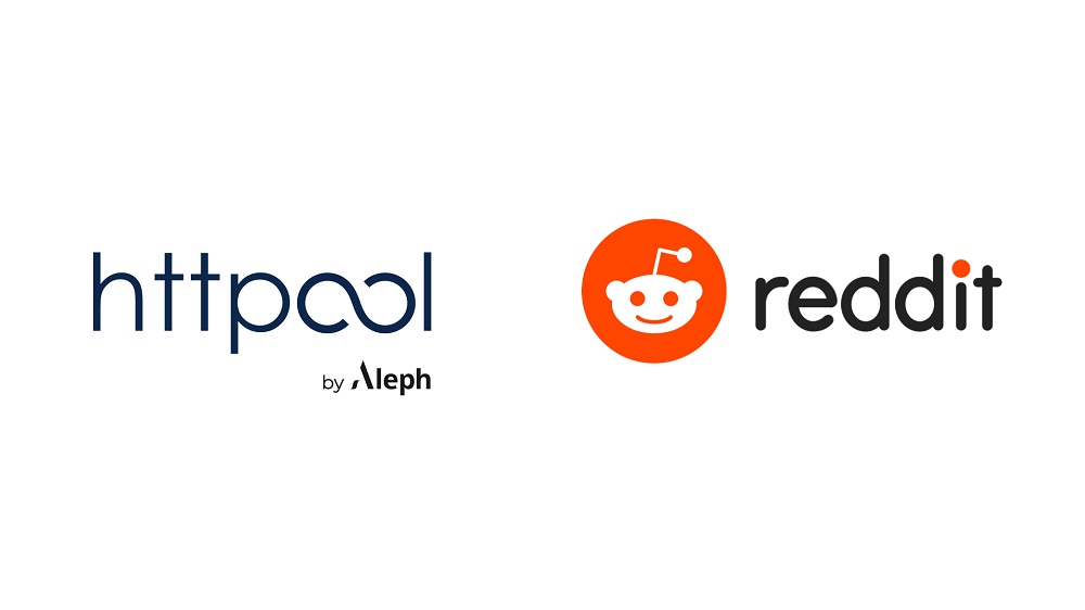 Reddit eu medium. Httpool лого. Httpool. Cossa.