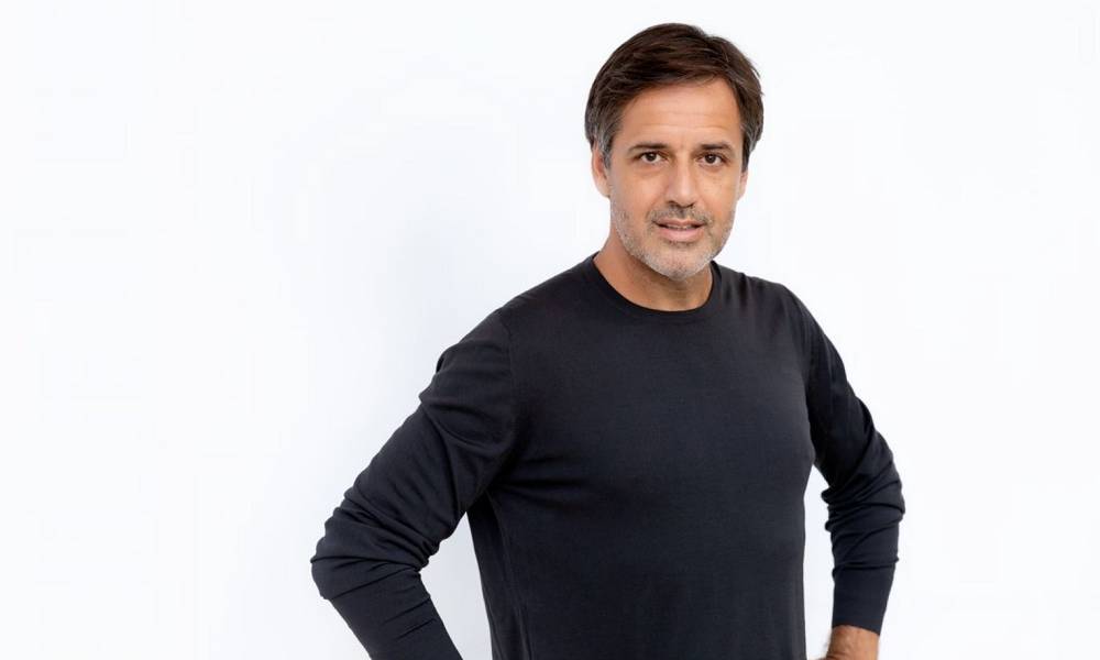 Httpool и Reddit приступают к сотрудничеству с рекламодателями на развивающихся рынках Европы и Центральной Азии.