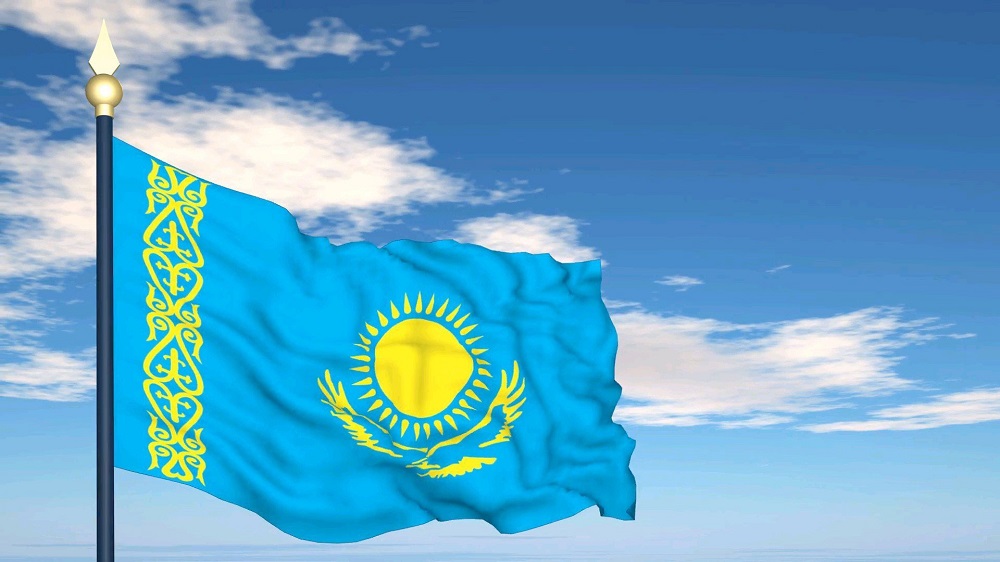 Как оформить вид на жительство в Казахстане?