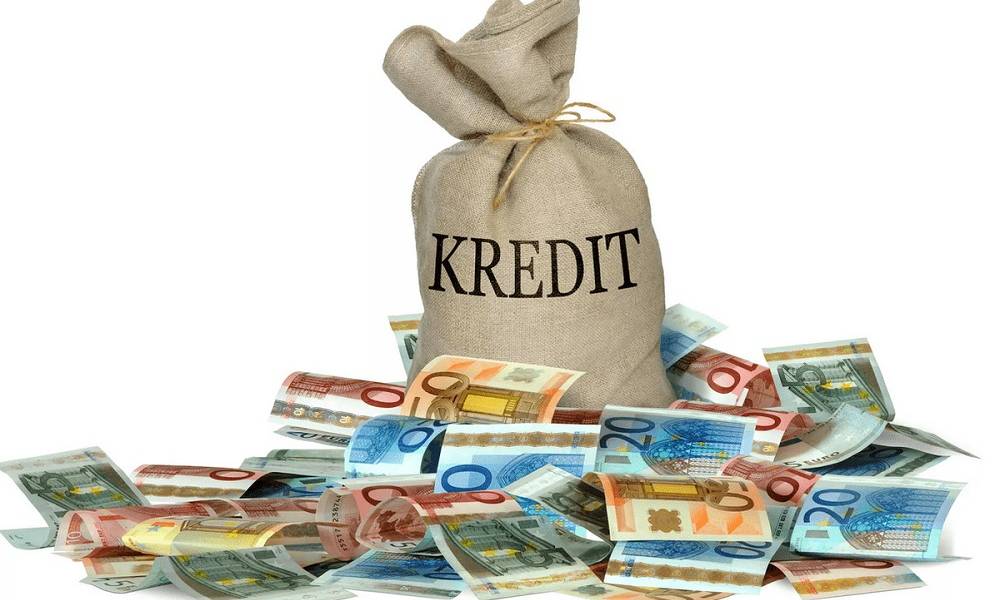 Какой тип кредита наиболее выгодный в Казахстане?