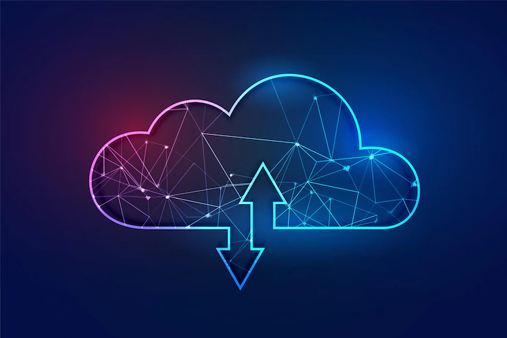 Гибридное облако как лучший инструмент организации IT-инфраструктуры для большого бизнеса: 5 преимуществ