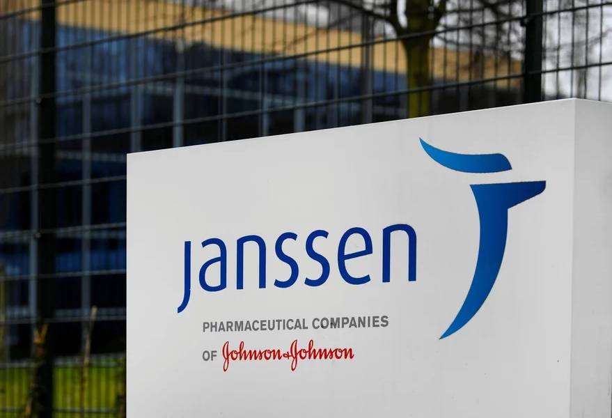 Компания Janssen отметила 10-летие работы в Казахстане