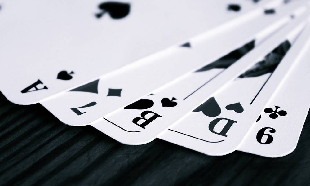 Скачать ПинАп казино: особенности загрузки приложения