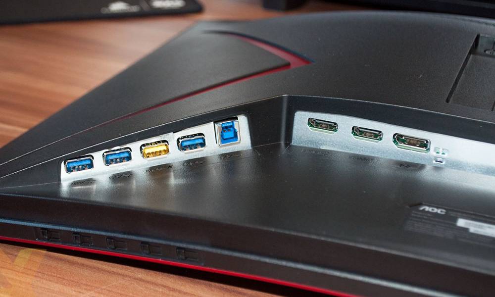 Дизайн и конструкция