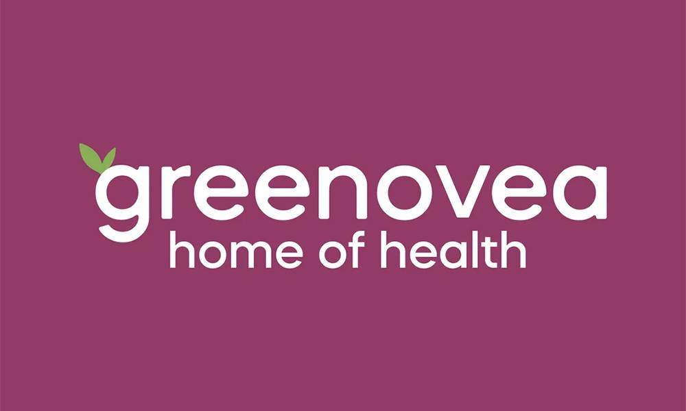 Покупайте витамины в доме здоровье Greenovea.