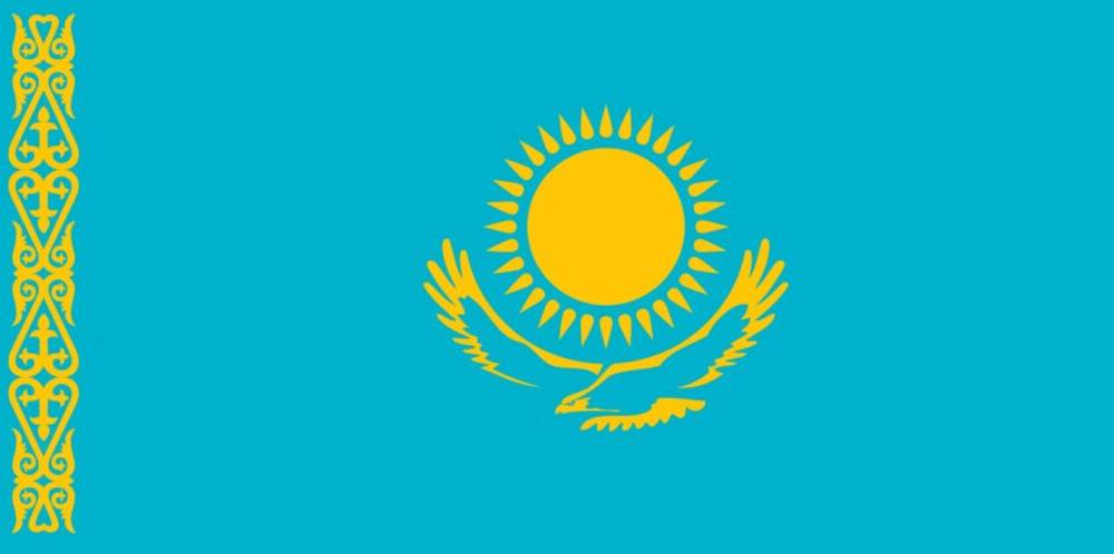 сертификация в казахстане