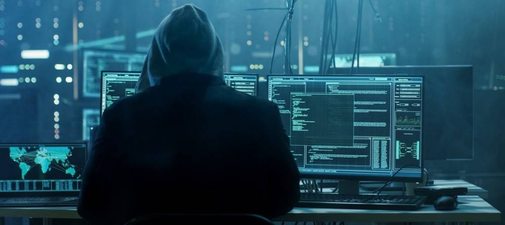Новый отчет Microsoft Digital Defense: число кибератак на критически важную инфраструктуру за последний год удвоилось