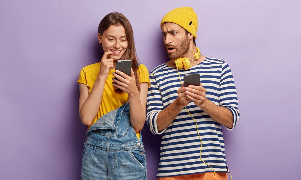 В российский стартап «Эго Технологии»китайская компания планирует вложить 100 млн рублей