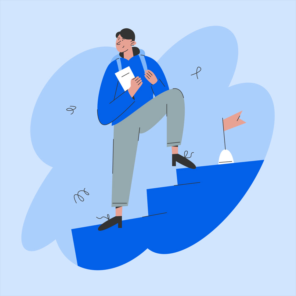 Успеть в последний момент: четыре интересных и полезных новогодних подарка