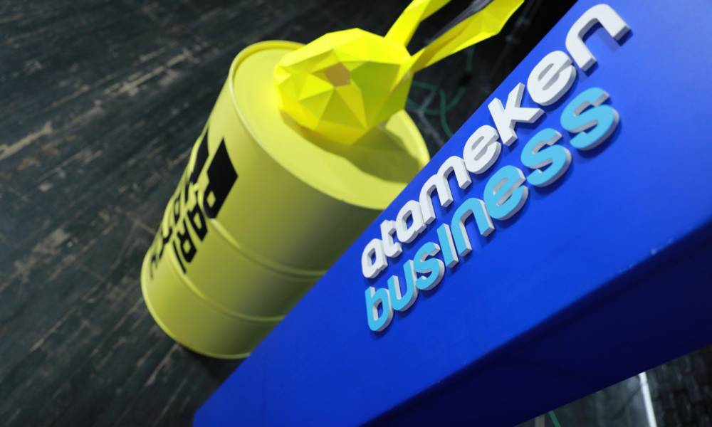 SMM как ресурс спортивных медиа