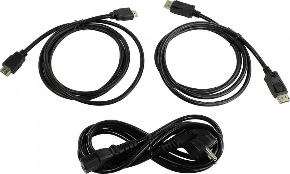 Обзор AOC GAMING C24G2AE: изогнутая матрица с частотой 165 Гц по доступной цене.