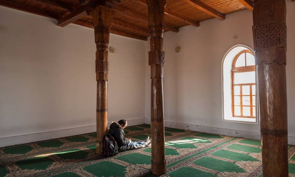 Подготовлено при поддержке маркетплейса Buki: https://buki.kz/repetitor/kazakhskii/astana/