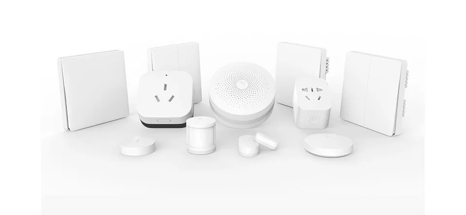 Почему люди выбирают Xiaomi?