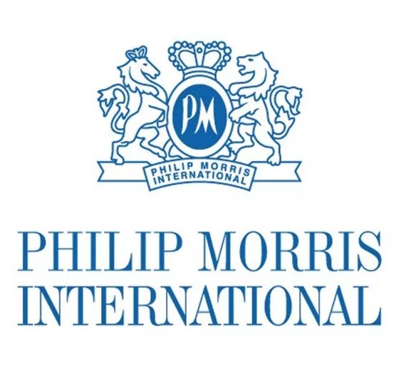 Компания «Филип Моррис Интернэшнл» объявила о расширении и углублении сотрудничества с KT&G