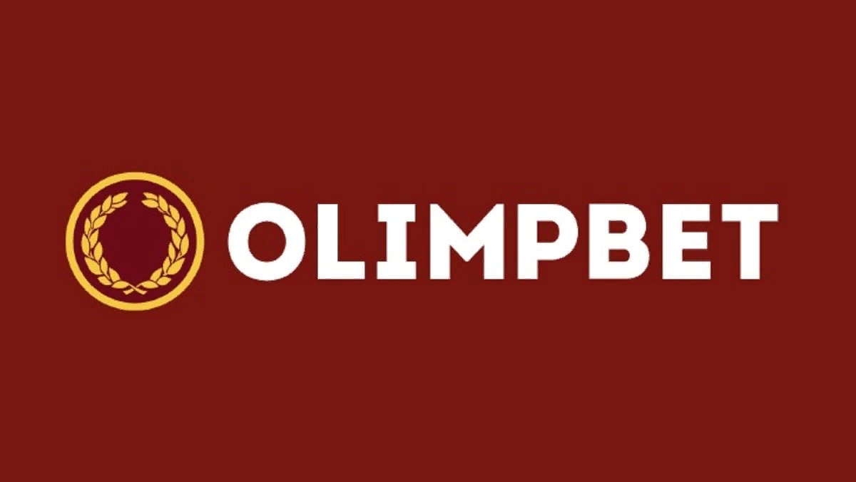 Олимп контора. Олимпбет. Олимпбет лого. Олимпбет официальный сайт. Olimpbet PNG.