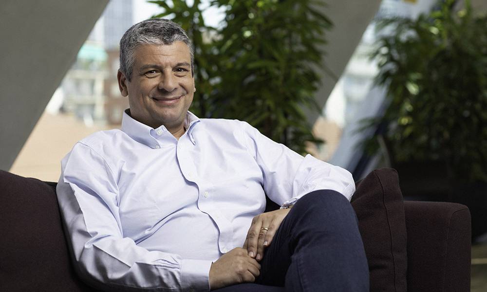 Как региональные стартапы используют технологии для повышения экономической эффективности