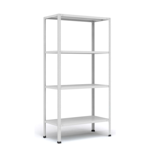 Где купить стеллажи в Москве?