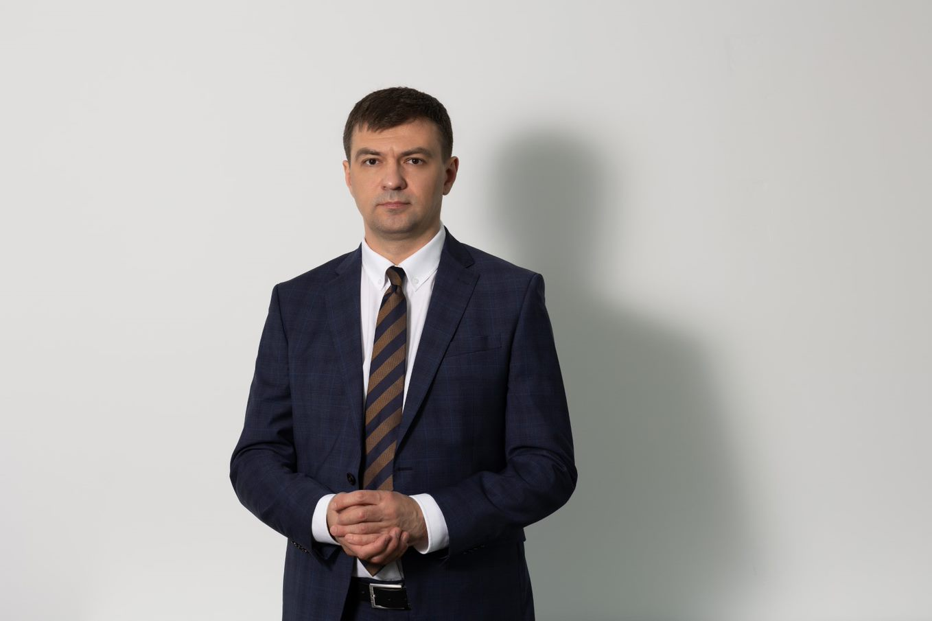 20-летний путь Microsoft в Казахстане: развитие цифровой трансформации и внедрение инновационных облачных решений