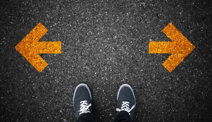 Иммунотерапия: эпоха возрождения