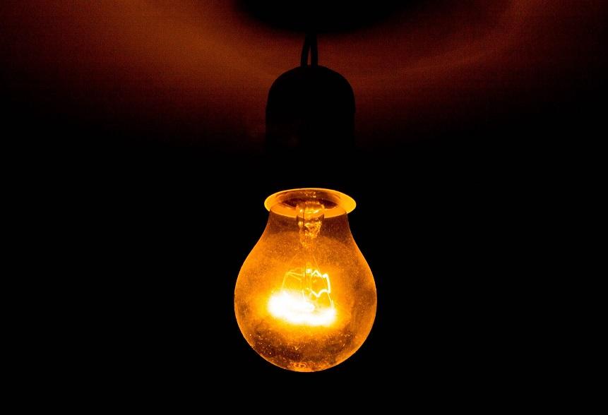 Фабрика светодиодного освещения: инновации и устойчивость в решениях для освещения