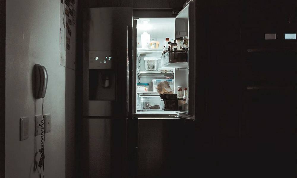 Какими бывают домашние холодильники: 6 основных видов