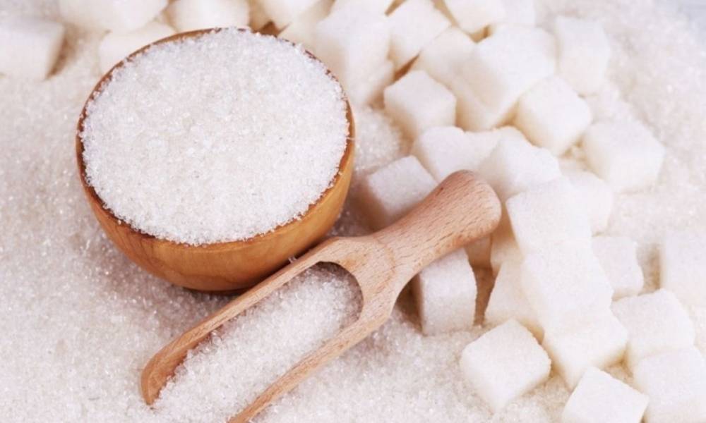 Свободные сахара повышают риск развития сердечно-сосудистых болезней