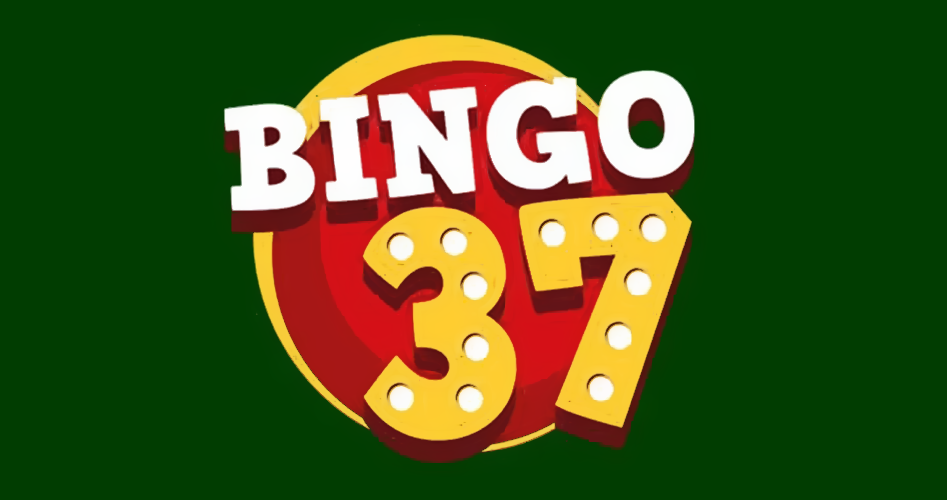 Как играть и выигрывать в лотерею Бинго 37