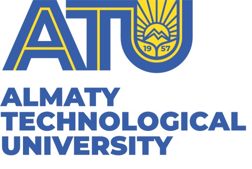 Алматинский технологический университет (ATU): Ведущий технический вуз Казахстана