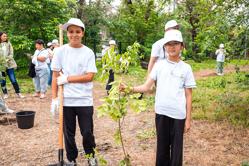 Программа Нестле «Школа здорового питания»: учим детей бережному ...