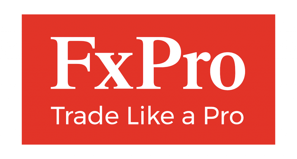 В мире Форекса: Обзор и отзывы о FxPro