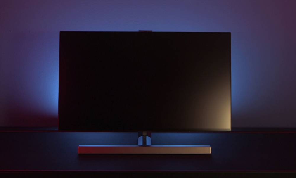 Обзор Philips 279M1RV: игровой монитор с разрешением 4К и частотой 144 Гц