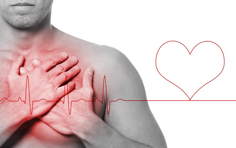 Ученые назвали шесть продуктов, снижающие риск развития болезней сердца