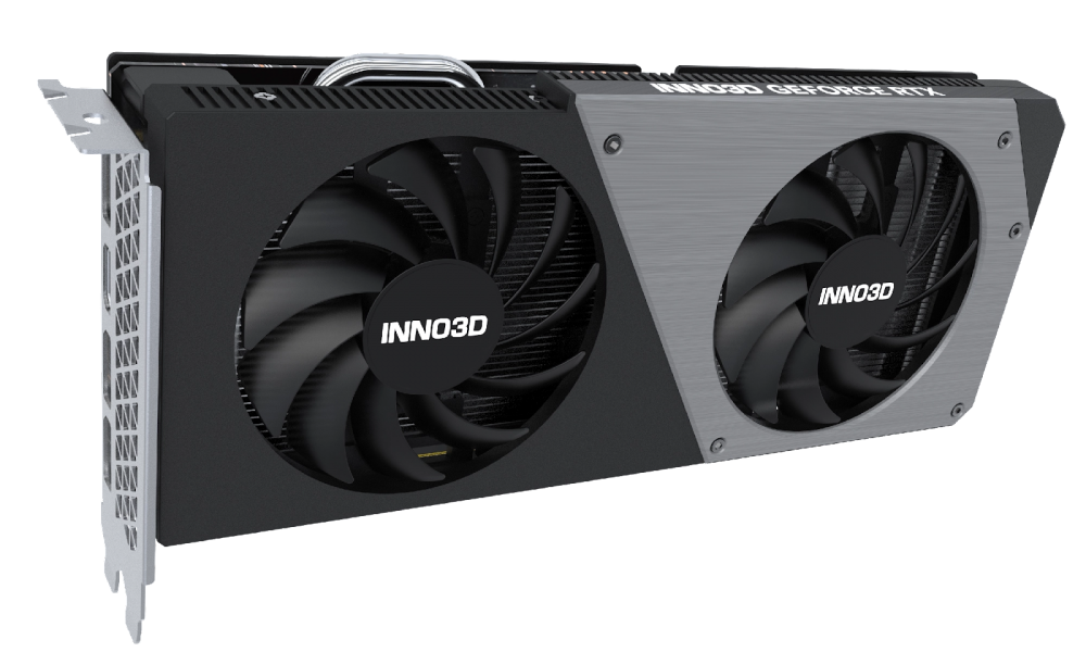 Выбор мощной видеокарты под игры