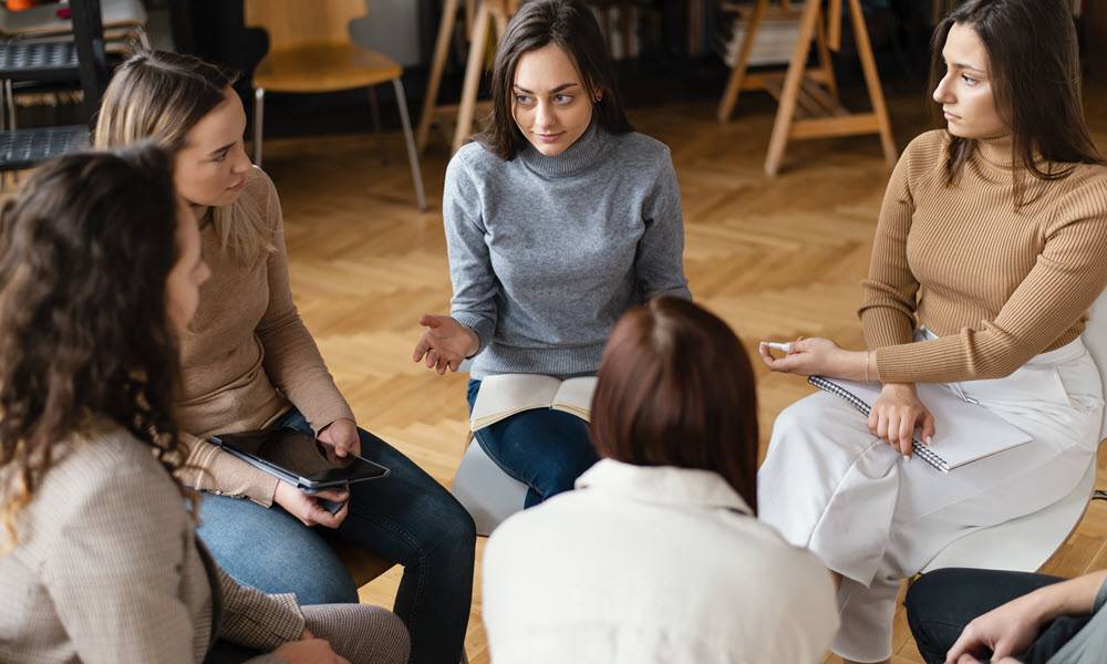 Как избавиться от страха, тревоги, апатии и стресса – 10 способов, доступных каждому