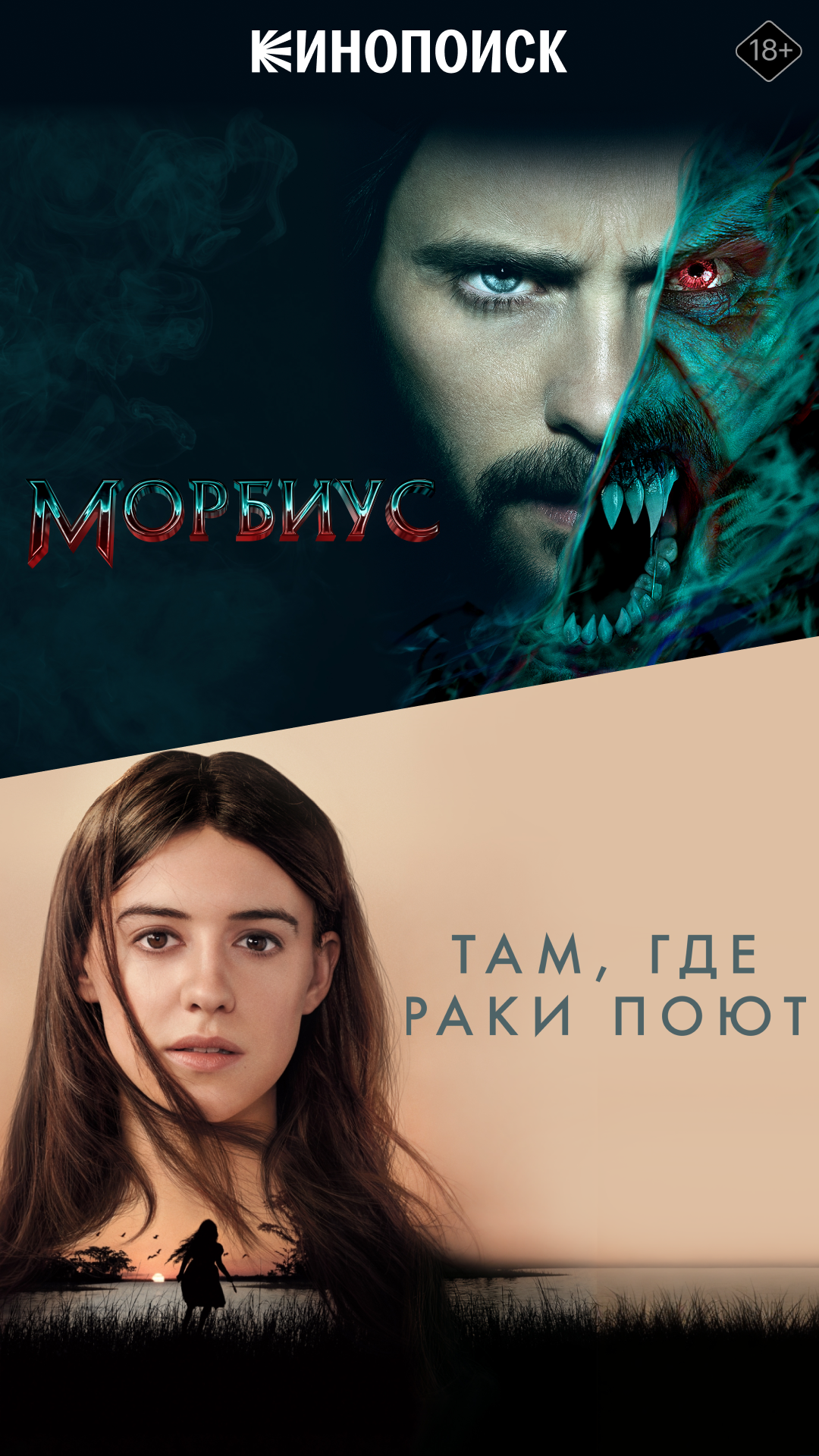 Яндекс Плюс: что дает казахстанцам мультисервисная подписка?
